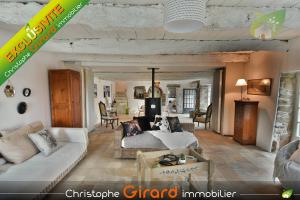 Picture of listing #329188204. Appartment for sale in La Landec