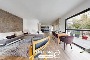 Picture of listing #329188240. Appartment for sale in Marseille
