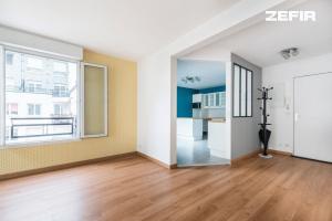 Picture of listing #329188647. Appartment for sale in Puteaux