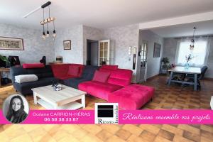 Picture of listing #329189349. Appartment for sale in Noyers-sur-Cher
