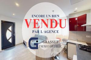 Picture of listing #329189417. Appartment for sale in Oyonnax
