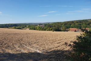 Picture of listing #329189552. Land for sale in Puiseux-le-Hauberger