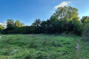 Picture of listing #329189557. Land for sale in Luzarches