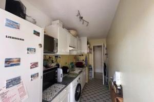 Picture of listing #329191148. Appartment for sale in Le Cannet