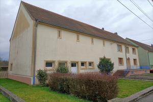 Picture of listing #329191273. Appartment for sale in Ormersviller