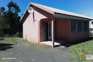 Photo de l'annonce nº 329191656. Maison à vendre sur Saint-André