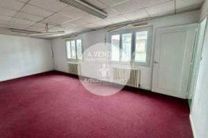 Picture of listing #329191661. Appartment for sale in Nantes