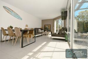 Picture of listing #329193818. Appartment for sale in Le Pellerin