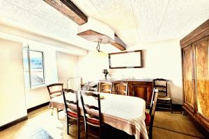 Picture of listing #329197600. Appartment for sale in Rodome