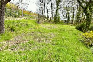 Thumbnail of property #329197687. Click for details