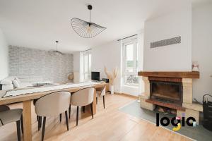 Picture of listing #329198001. Appartment for sale in Écrouves