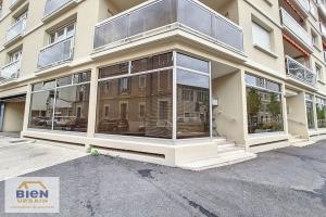 Picture of listing #329198344. Appartment for sale in Nîmes