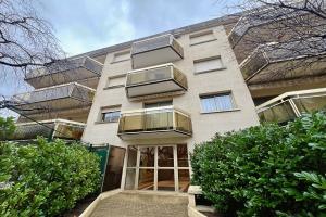 Picture of listing #329198386. Appartment for sale in Le Perreux-sur-Marne