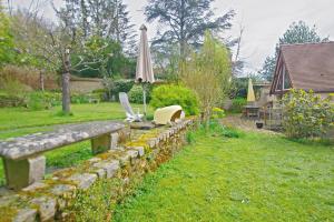 Picture of listing #329198465. Appartment for sale in Chevreuse