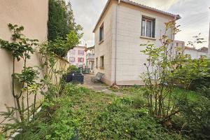 Picture of listing #329198480. Appartment for sale in Fontenay-sous-Bois