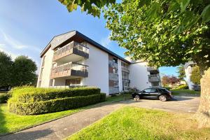 Picture of listing #329198482. Appartment for sale in Bois-Guillaume