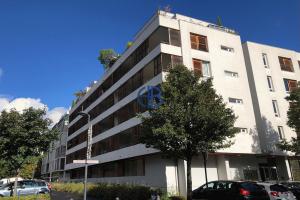 Picture of listing #329198486. Appartment for sale in Grenoble