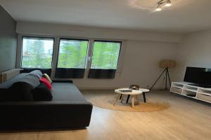 Picture of listing #329198496. Appartment for sale in Talence