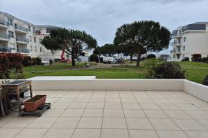 Picture of listing #329198509. Appartment for sale in Les Sables-d'Olonne