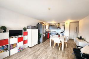 Picture of listing #329198605. Appartment for sale in Auray