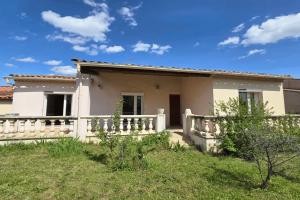 Picture of listing #329199232. House for sale in Manosque