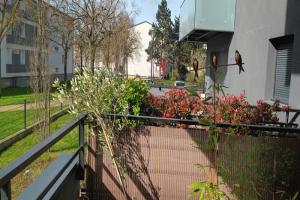 Picture of listing #329199419. Appartment for sale in Caen