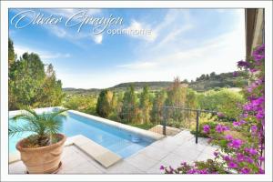 Picture of listing #329199421. House for sale in Clermont-l'Hérault