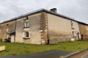 Picture of listing #329199426. House for sale in La Ferté-sur-Chiers