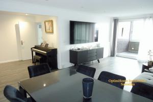 Picture of listing #329199488. Appartment for sale in Sarcelles