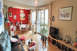 Picture of listing #329199494. Appartment for sale in Toulouse