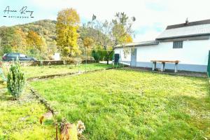 Picture of listing #329199500. House for sale in Saulxures-sur-Moselotte