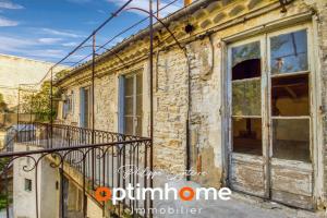 Picture of listing #329199537. Appartment for sale in Nîmes