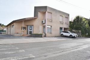 Picture of listing #329199542.  for sale in Castres