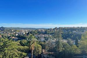 Picture of listing #329199747. Appartment for sale in Grasse