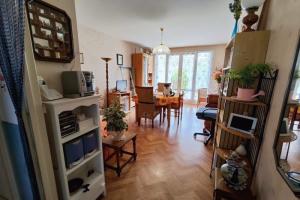 Picture of listing #329200184. Appartment for sale in Soissons