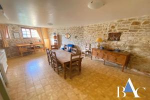 Picture of listing #329200439. House for sale in Limoux