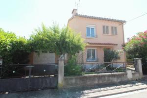 Picture of listing #329200445. House for sale in Limoux