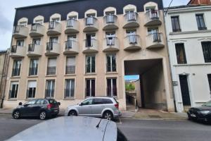 Picture of listing #329200737.  for sale in Reims