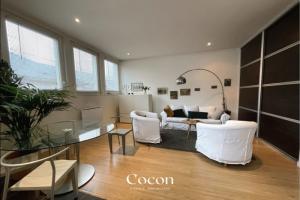 Picture of listing #329200918. Appartment for sale in Nantes