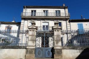 Picture of listing #329200973. House for sale in Limoux
