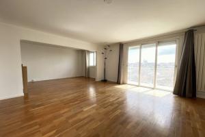 Picture of listing #329201066. Appartment for sale in Saint-André-les-Vergers
