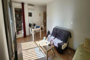 Photo de l'annonce nº 329201118. Appartement à vendre sur Marseille