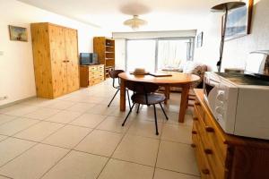 Picture of listing #329201124. Appartment for sale in Les Sables-d'Olonne