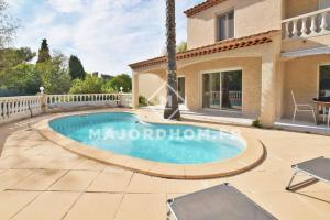 Picture of listing #329201337. House for sale in Marseille
