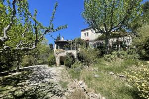 Picture of listing #329201357.  for sale in Maussane-les-Alpilles