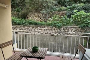 Picture of listing #329202106. Appartment for sale in Cassis