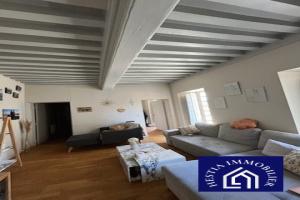 Picture of listing #329202148. Appartment for sale in Semur-en-Auxois
