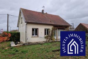 Picture of listing #329202149. House for sale in Châtillon-sur-Seine