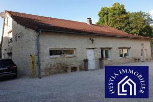 Picture of listing #329202155. House for sale in Châtillon-sur-Seine