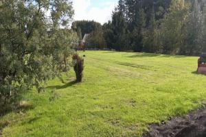 Picture of listing #329202162. Land for sale in Prinquiau